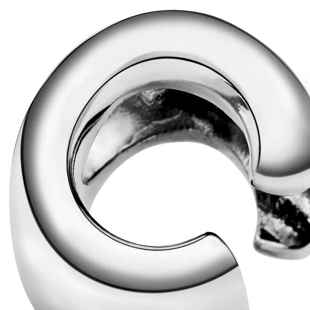 Letter C Alphabet Charm - Image 6