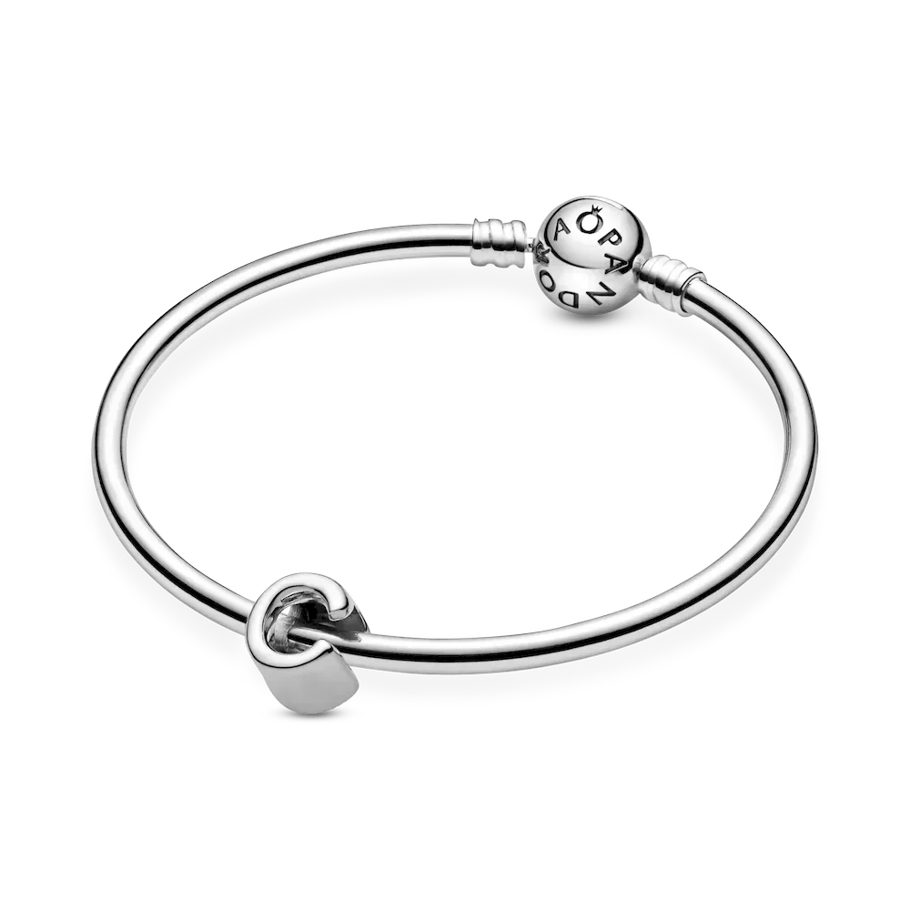 Letter C Alphabet Charm - Image 7