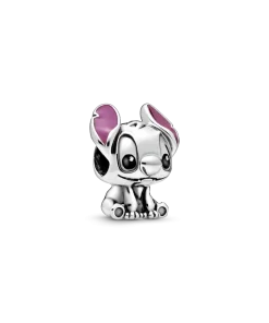 Disney Lilo and Stitch Charm