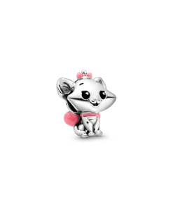 Disney The Aristocats Marie Charm