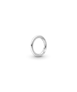 Pandora ME Round Openable Link