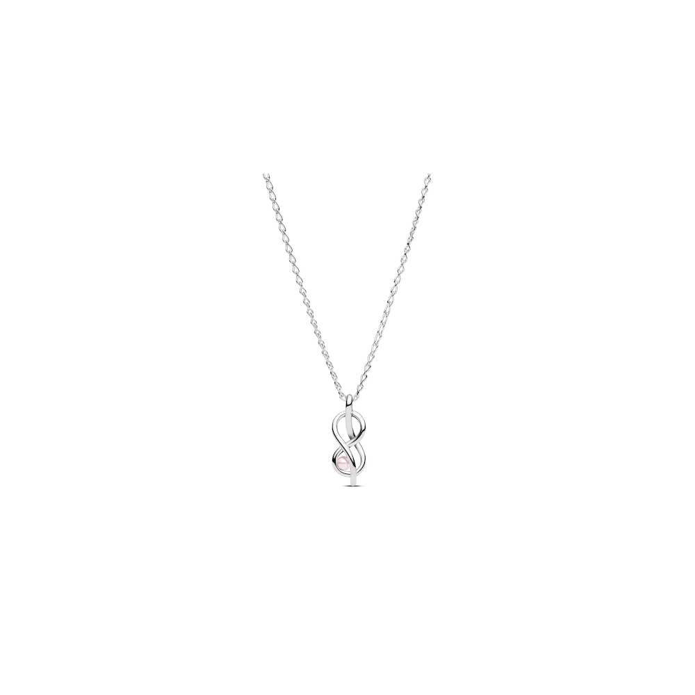 Infinity Knot Jewelry Giftset - Image 5