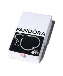 I Melt For You Bracelet Gift Set