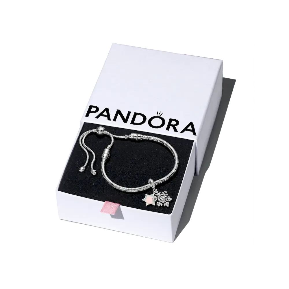 I Melt For You Bracelet Gift Set