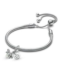 Alternative view of Glow-in-the-dark Firefly Bracelet Gift Set