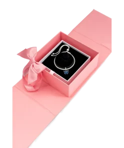 Butterfly Wings Bracelet Gift Set