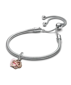 Alternative view of Family Forever Bracelet Gift Set