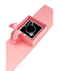 Unlock Love Bracelet Gift Set