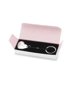 Alternative view of Clasp opener