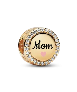 Alternative view of Generations of Love Charm Trio