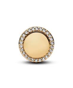 Alternative view of Daughter Charm