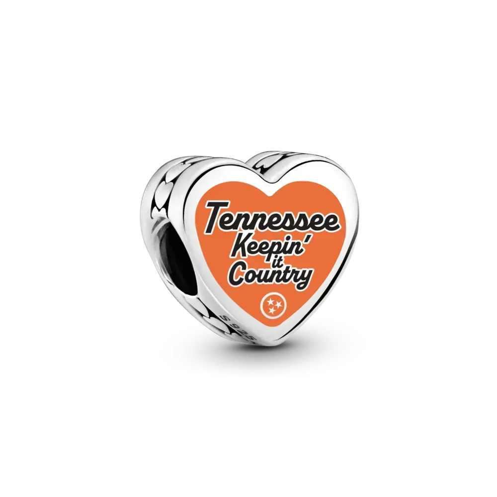 Tennessee Country Charm - Image 2