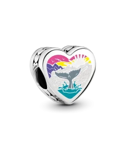 Alaska Wild at Heart