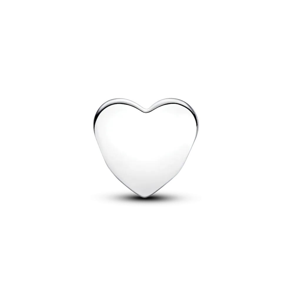 Sports Mom Charm Trio - Image 7