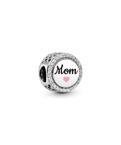 Mom Charm