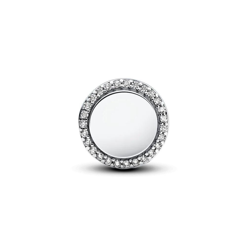 Aunt Charm - Image 3