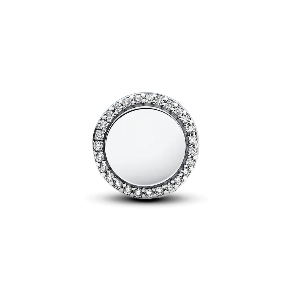 Always & Forever Charm - Image 2