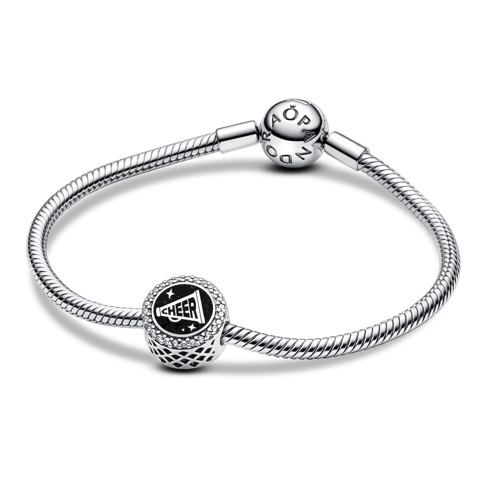 Cheer Charm - Image 3