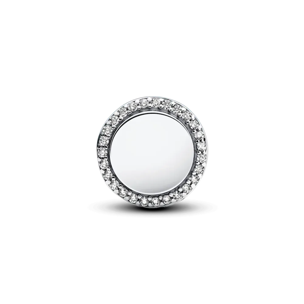 Pickleball Charm - Image 2