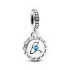 Veterinarian Dangle Charm
