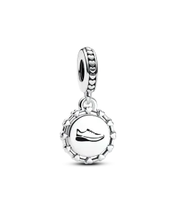 Sneaker Charm