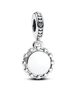 Alternative view of Sneaker Charm