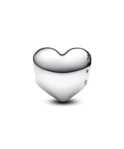 Alternative view of 2025 Charm