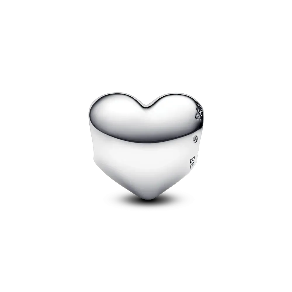 2025 Charm - Image 3