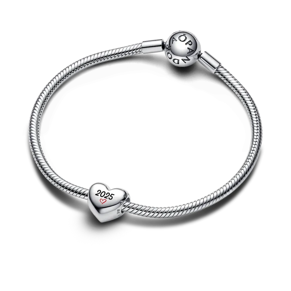 2025 Charm - Image 4