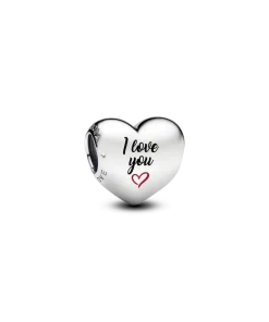 I love You Charm