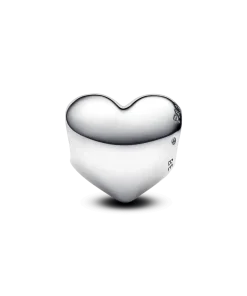 Alternative view of I love You Charm