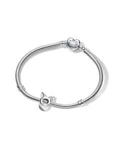 Taurus Zodiac Charm Bracelet Set