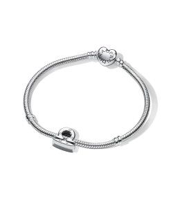 Libra Zodiac Charm Bracelet Set