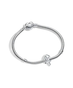 Sagittarius Zodiac Charm Bracelet Set