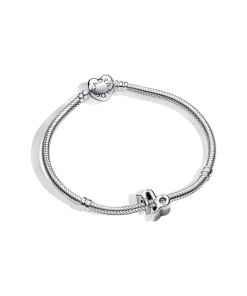 Capricorn Zodiac Charm Bracelet Set