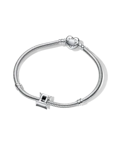 Gemini Zodiac Charm Bracelet Set