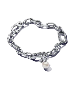 Pandora ME Cupid Bracelet Set