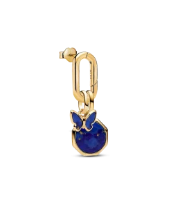 Journey of self-discovery earring set