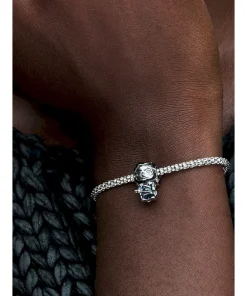 Alternative view of FINAL SALE - Game of Thrones Jon Snow Charm