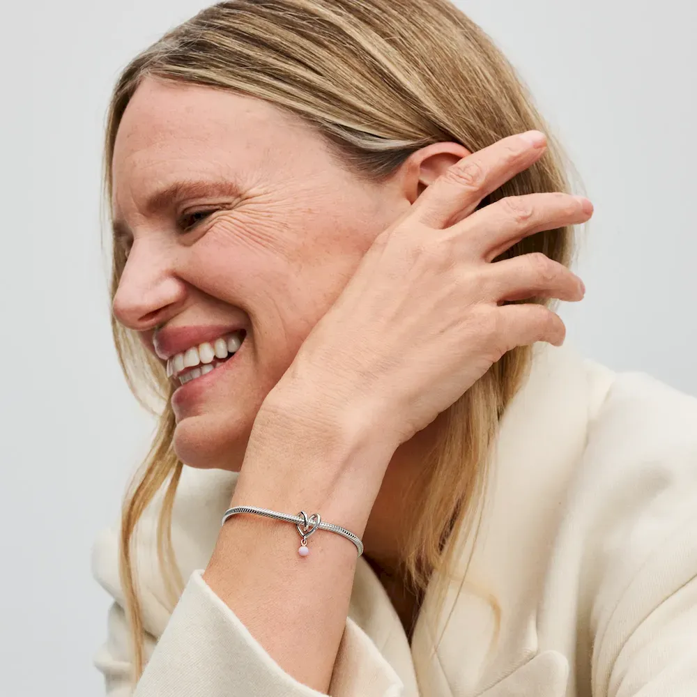 Forever & Always Mom Charm Duo - Image 9