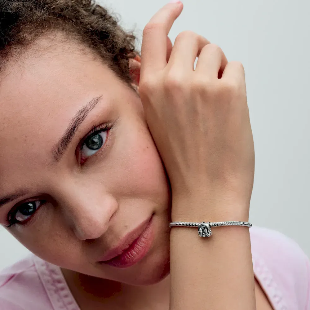 Adventure Backpack Charm - Image 3