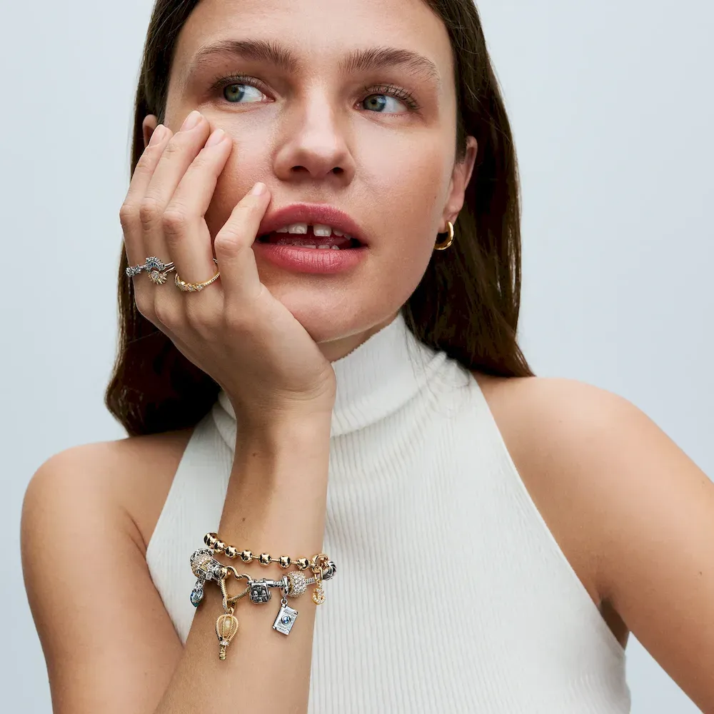 Adventure Backpack Charm - Image 4