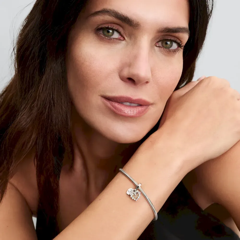 There is no one like you Charm Trio - Image 12