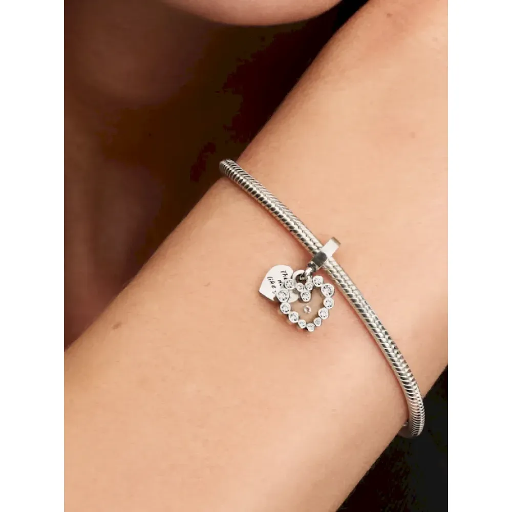 There is no one like you Charm Trio - Image 10