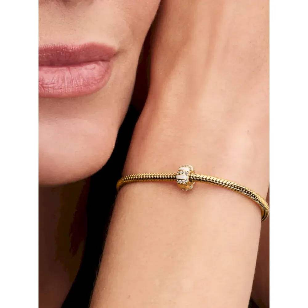 Golden Someone Special Charm Trio - Image 14