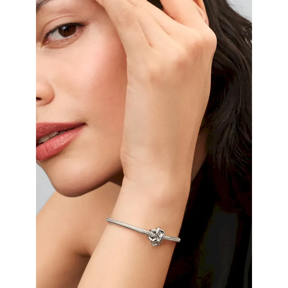 Mother's Love Charm Duo - Image 5