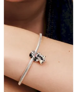 Alternative view of Disney Villains Cruella De Vil Charm